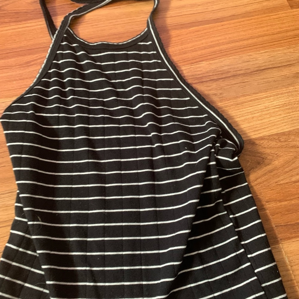 Hatler Top